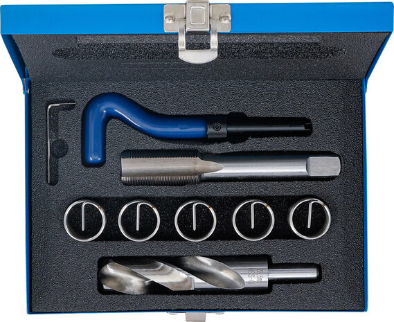 99439_Tools2Go
