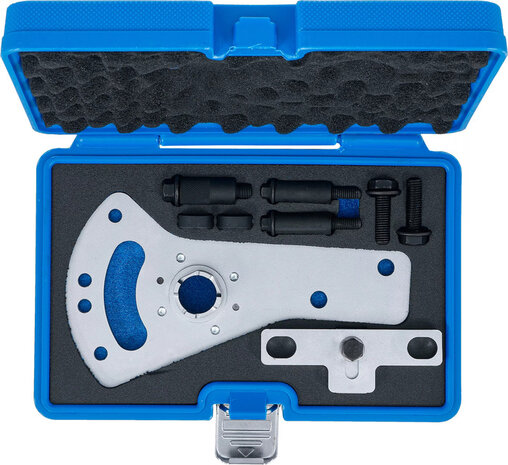 74577_Tools2Go