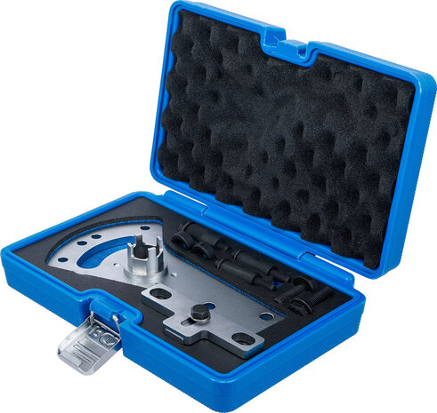 74577_Tools2Go
