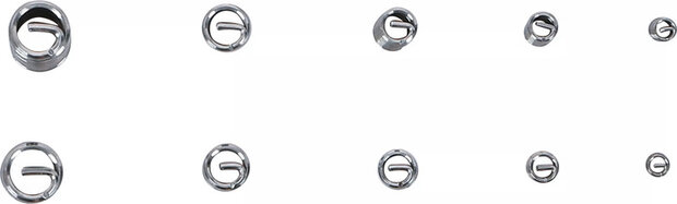 74506_Tools2Go