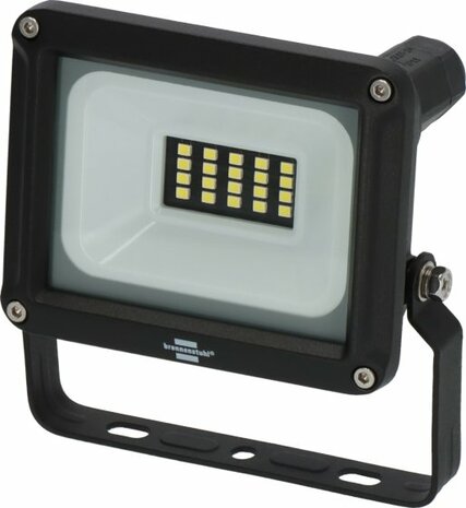 Projecteur LED JARO 1060, 1150lm, 10W, IP65