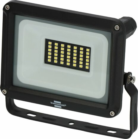 Projecteur LED JARO 3060, 2300lm, 20W, IP65