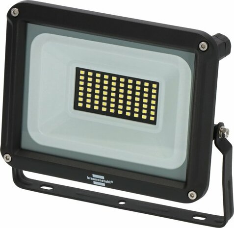 Projecteur LED JARO, 4060 3450lm, 30W, IP65