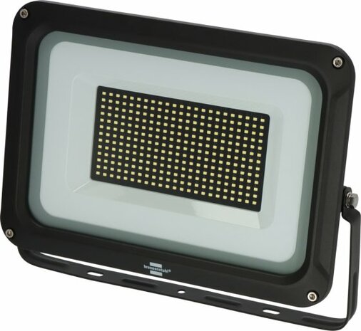 Projecteur LED JARO 20060, 17500lm, 150W, IP65