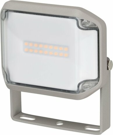 Projecteur LED AL 1050 10W, 1010lm, IP44