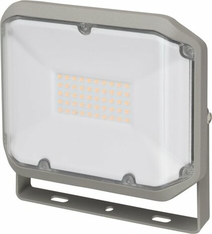 Projecteur LED AL 3050, 30W, 3110lm, IP44