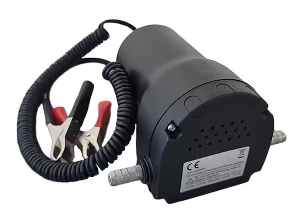 1311_Tools2Go
