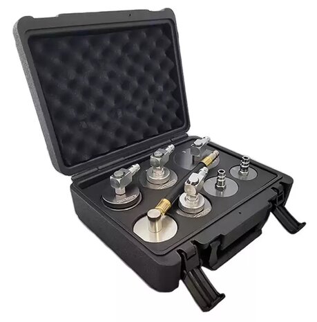 2100_Tools2Go