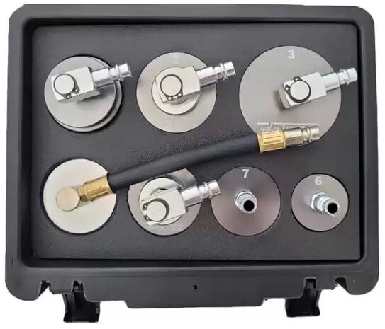 2100_Tools2Go