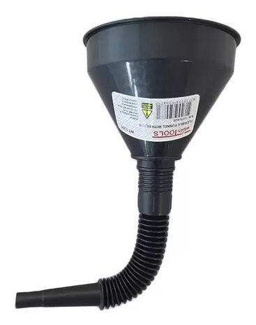 1305_Tools2Go