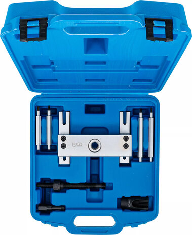 Extracteur d’injecteur pour BMW