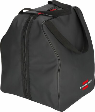 Sac de transport et de rangement pour les enrouleurs de câble
