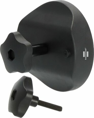 Support magnetique universel MH 1