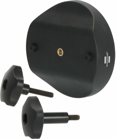 Support magnetique universel MH 1