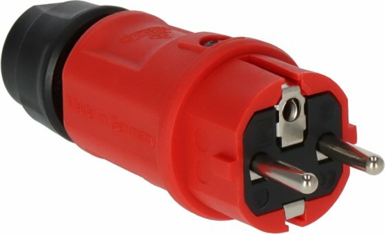 Professional Fiche IP54