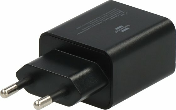 Chargeur USB C 20W Power Delivery