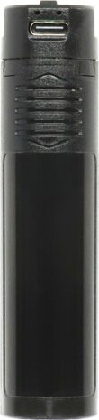 Pack batterie AP18650