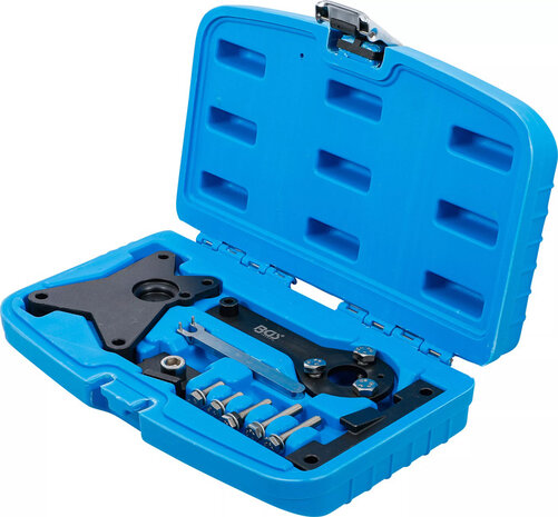 Coffret de calage pour Fiat, Ford, Lancia 1.2 & 1.4 8V
