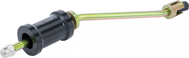 9878_Tools2Go