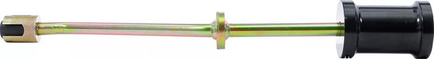 9878_Tools2Go