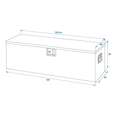 3340110V011_Tools2Go