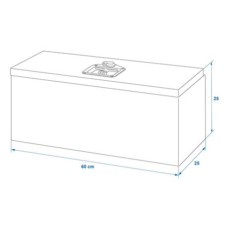 33401022_Tools2Go