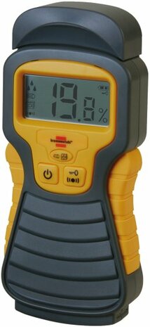Detecteur d'humidite MD