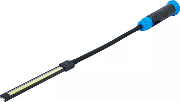85354_Tools2Go