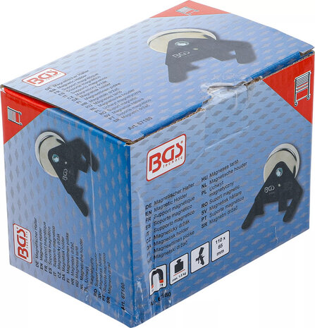 67180_Tools2Go