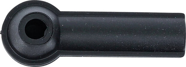 74408-5_Tools2Go