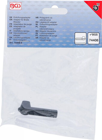 74408-5_Tools2Go