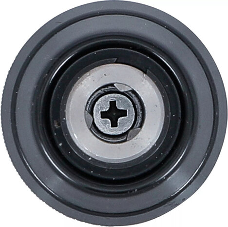 74469_Tools2Go