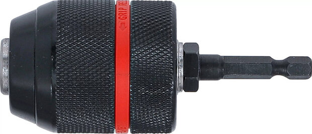 74469_Tools2Go