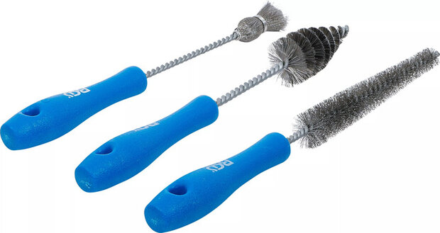 74575_Tools2Go