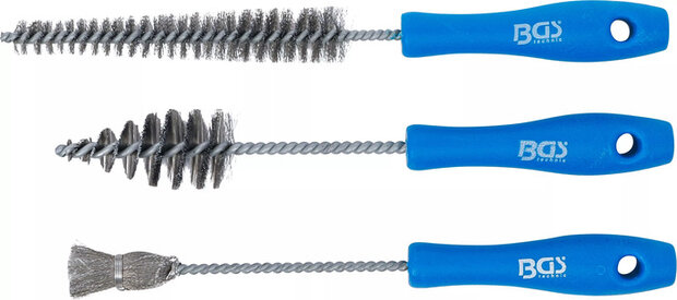 74575_Tools2Go