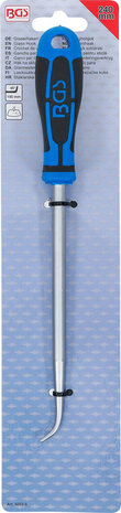 8002-6_Tools2Go