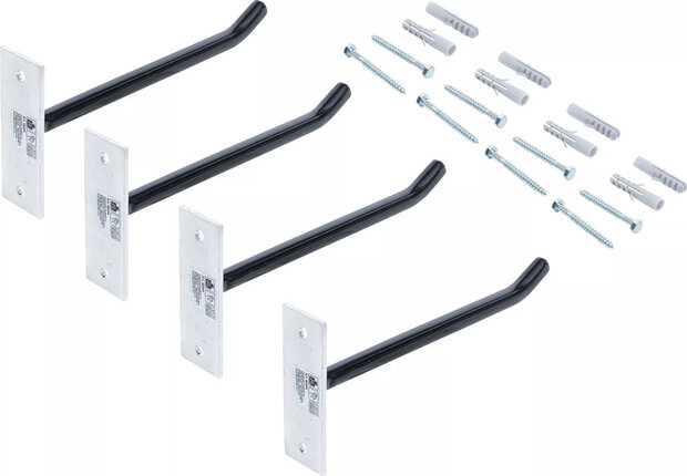 88304_Tools2Go