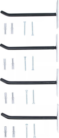88304_Tools2Go