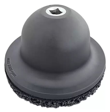 Nettoyeur de moyeu de roue 90-/150mm