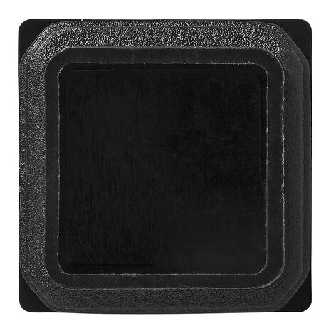 Embout 40x40mm x10 stuks