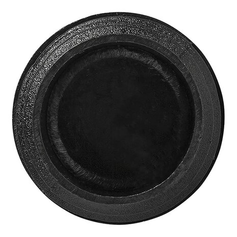 Embout 25mm x10 stuks