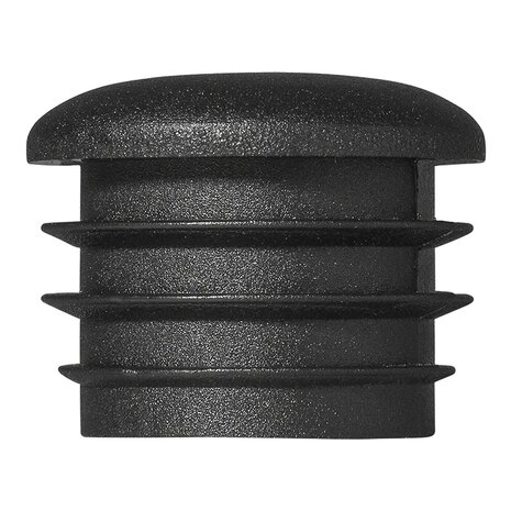 Embout 25mm x10 stuks