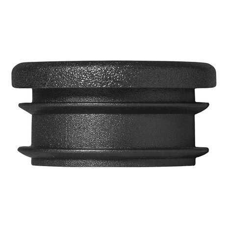 Embout 30mm x10 stuks