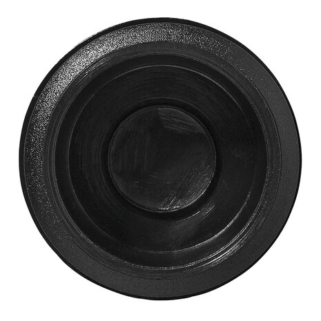 Embout 30mm x10 stuks