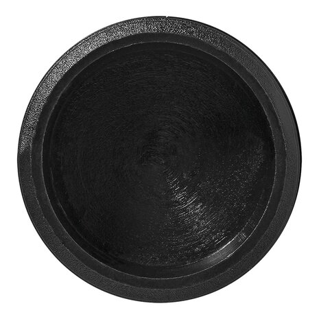 Embout 40mm  x10 stuks
