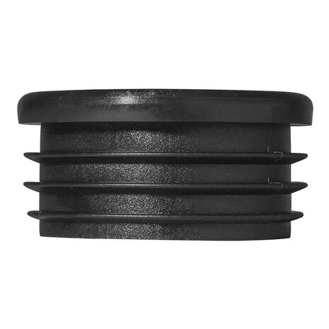 Embout 40mm  x10 stuks