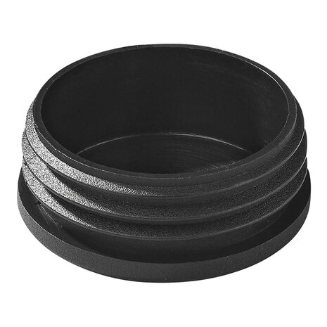 Embout 50mm x10 stuks