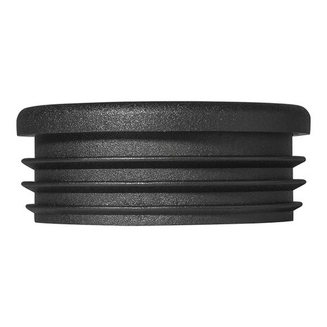 Embout 50mm x10 stuks