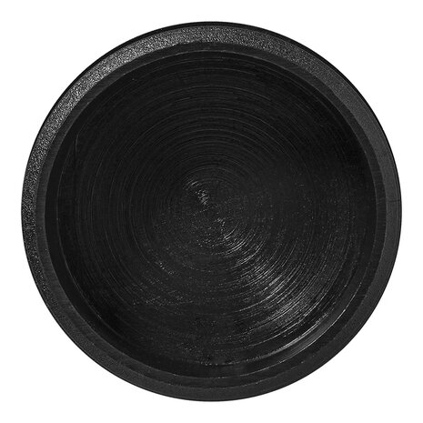Embout 50mm x10 stuks