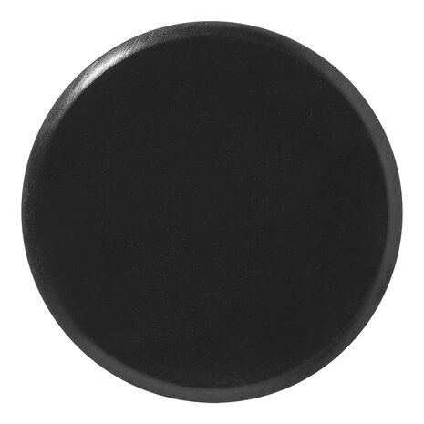 Embout 60mm x10 stuks